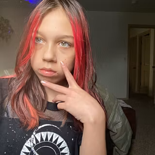 Me 