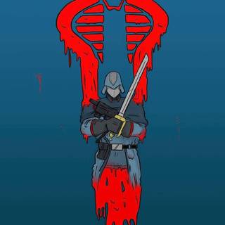 G.I. Joe