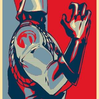 G.I. Joe
