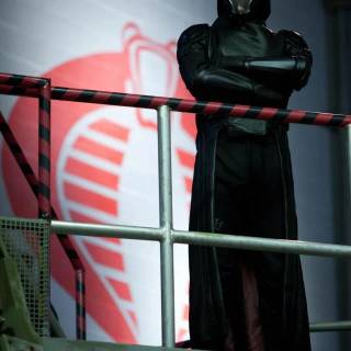 G.I. Joe
