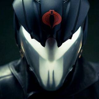 G.I. Joe