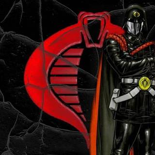 G.I. Joe