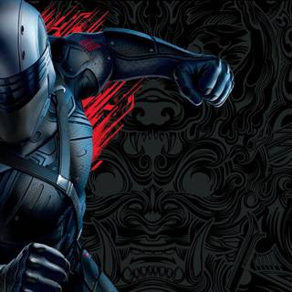 G.I. Joe
