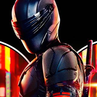 G.I. Joe