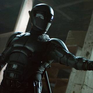 G.I. Joe