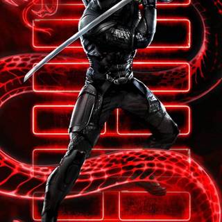 G.I. Joe