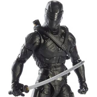 G.I. Joe