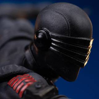 G.I. Joe
