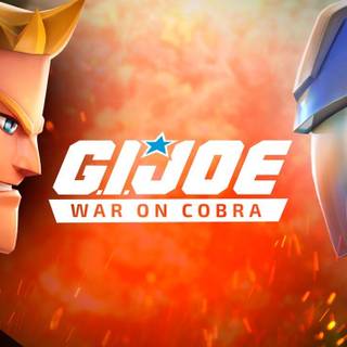 G.I. Joe