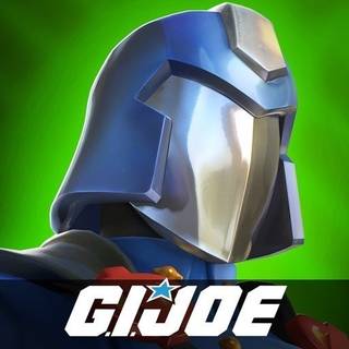 G.I. Joe
