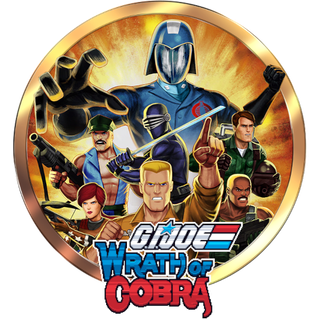 G.I. Joe