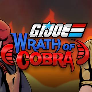 G.I. Joe
