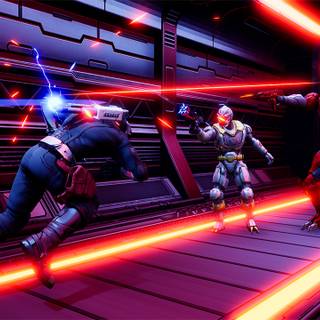 G.I. Joe
