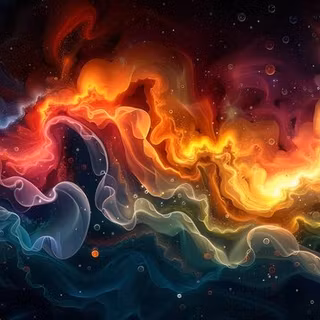 COOL WALLPAPER