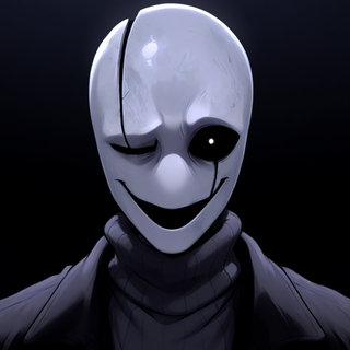 Horror