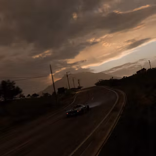 Pagani 