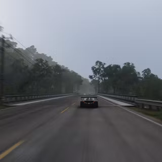 Lamborghini Essenza SCV12