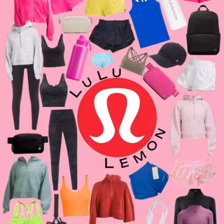 lululemon