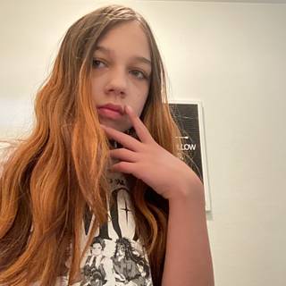 Me