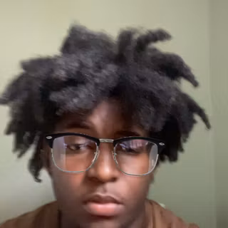 im sexc ik