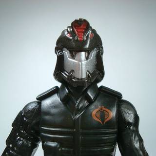 G.I. Joe