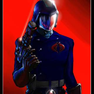 G.I. Joe
