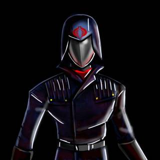 G.I. Joe