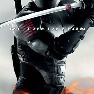 G.I. Joe