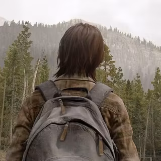 ellie 