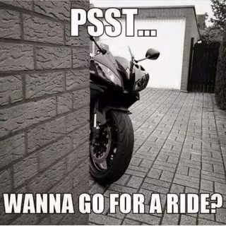 yeah