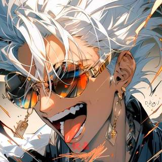 denji king 