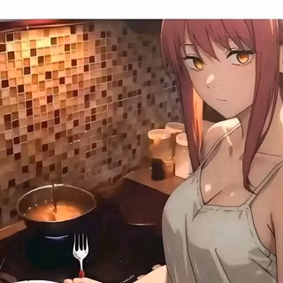facts