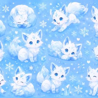 Icy 