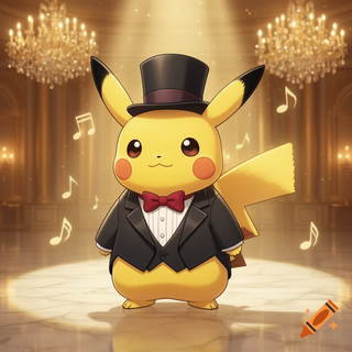 pokemon 