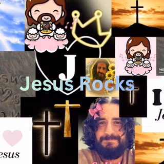 I made this i hope you enjoy it