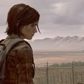 ellie