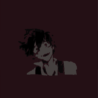 MHA