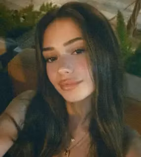 Meeeee!