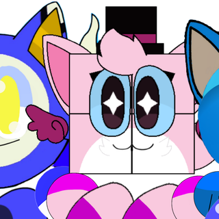 evelynstudiosrebootplus (version png)
