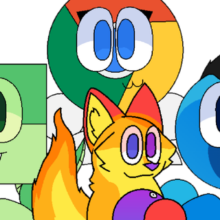 beendows x (version a png)