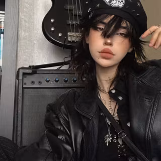 ᴄꜰ ᴘʀᴏᴘᴀɢᴀɴᴅᴀ... ★