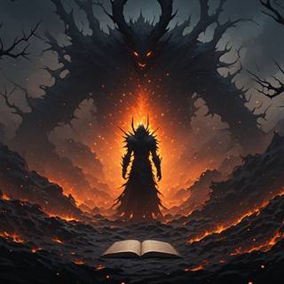 Fantasy