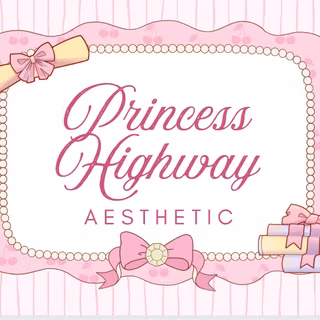 PRINCESS HIGHWAY 