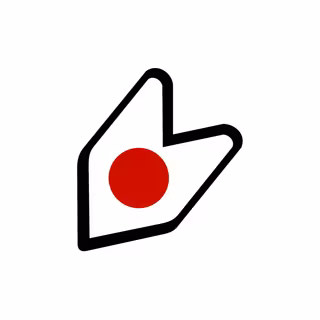 JDM 