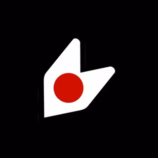 JDM 