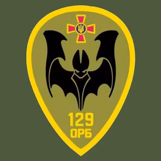 Ukraine 