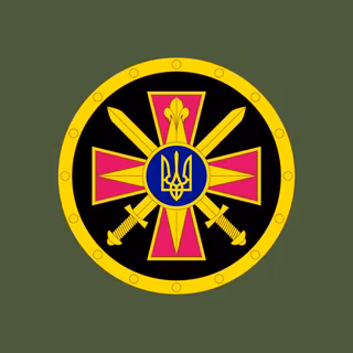 Ukraine 