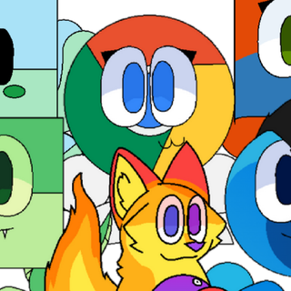 version a beendows x season 2