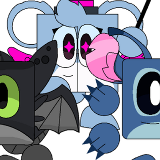 evelyn studios the koala png