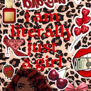 Red queen 